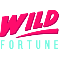 Wild Fortune logo
